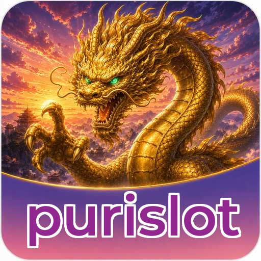 Panduan Download