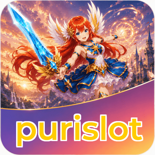 Versi Android
