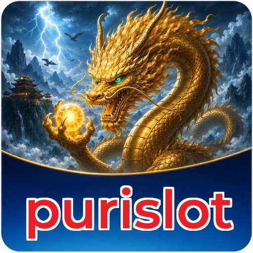 Fitur Utama Aplikasi