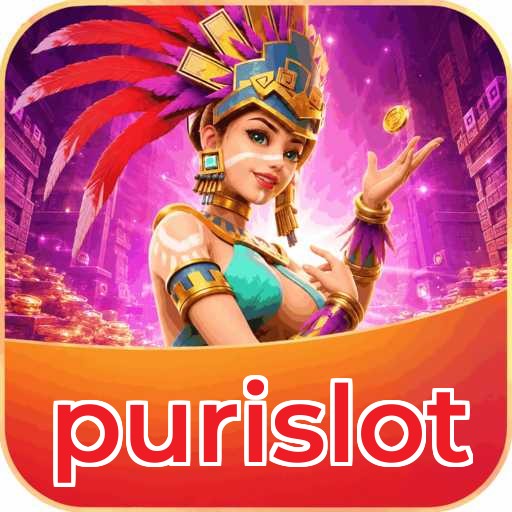 Expert Verdict & Recommendations