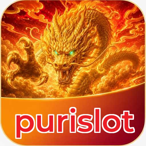 Protokol Instalasi Aman Enterprise-Grade