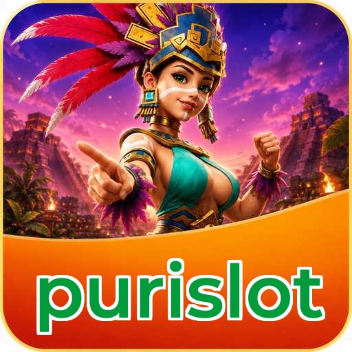 Developer Info