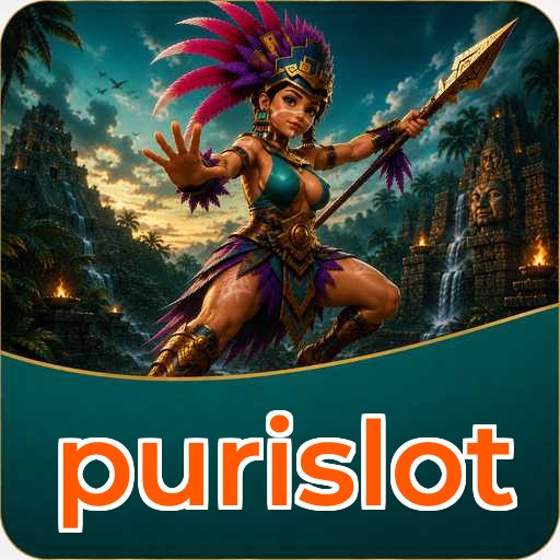 Struktur File APK