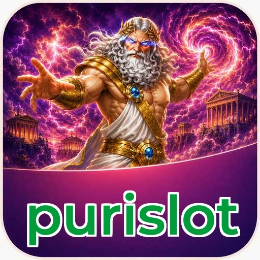 Changelog & Version History