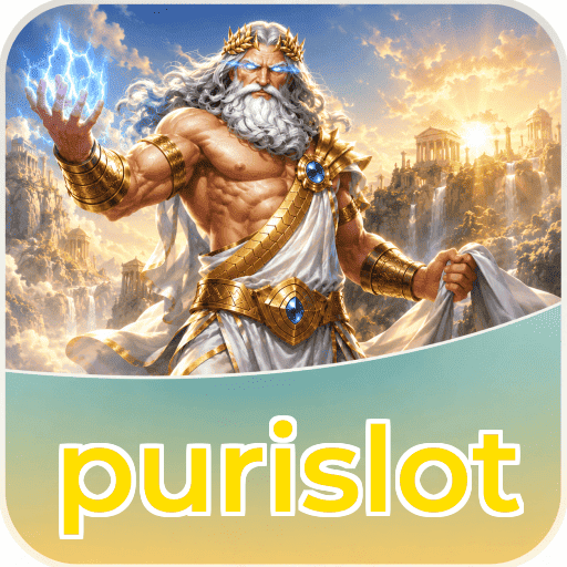 Instalasi FAQ